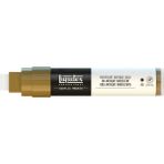 Liquitex Antique Gold 15 mm Akrilik Markör Kalem