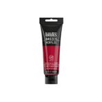 Liquitex Basics 118 ml Alizarin Crimson Hue Permanent Akrilik Boya