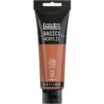 Liquitex Basics 118 ml Copper 53 Akrilik Boya