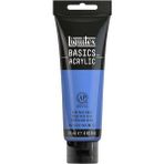 Liquitex Basics 118 ML Light Blue Violet 680 Akrilik Boya