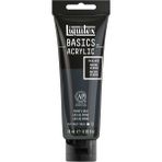 Liquitex Basics 118 ml Paynes Grey 310 Akrilik Boya