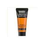 Liquitex Basics Akrilik Boya 22ml Cadmium Orange Hue ROW 720