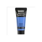 Liquitex Basics Akrilik Boya 22ml Light Blue Violet ROW 680