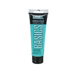 Liquitex Basics Bright Aqua Green 118 ml Kumaş Boyası
