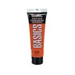 Liquitex Basics Cadm Red Light Hu 118 ml Kumaş Boyası