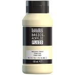 Liquitex Basics Fluid Akrilik Boya Beyaz