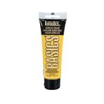 Liquitex Basics Naples Yellow 118 ml Kumaş Boyası