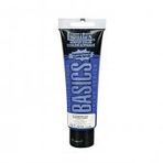 Liquitex Basics Ultramarine Blue 380 141025 118 ml Akrilik Boya