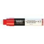 Liquitex Cadmium Red Medium Hue 15 mm Akrilik Markör Kalem