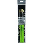 Liquitex Free Style Profesyonel Fırça Seti