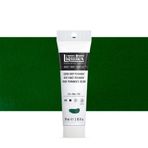LIQUITEX HB 59ML 350 PERM YEŞİL DUNK Ağır Gövde Akrilik Boya