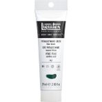Liquitex Heavy Body Akrilik Boya 59 ml Seri 1 N:317 Phthalocyanine Green