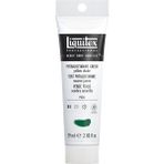 Liquitex Heavy Body Akrilik Boya 59 ml Seri 1 N:319 Phthalocyanine Green
