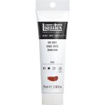 Liquitex Heavy Body Akrilik Boya 59 ml Seri 1 N:335 Red Oxide