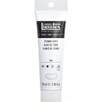 Liquitex Heavy Body Akrilik Boya 59 ml Seri 1 N:432 Titanium White