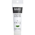 Liquitex Heavy Body Akrilik Boya 59 ml Seri 2 N:166 Chromium Oxide Green