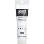 Liquitex Heavy Body Akrilik Boya 59 ml Seri 2 N:239 Iridescent Rich Silver