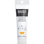 Liquitex Heavy Body Akrilik Boya 59 ml Seri 2 N:414 Yellow Orange Azo