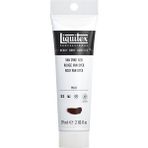 Liquitex Heavy Body Akrilik Boya 59 ml Seri 2 Van Dyke Red