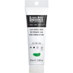 Liquitex Heavy Body Akrilik Boya 59 ml Seri 3 N:650 Light Emerald Green