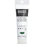Liquitex Heavy Body Akrilik Boya 59ML Seri 2 N:315 Sap Green Permanent