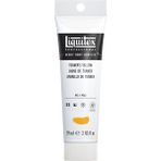 Liquitex Heavy Body Akrilik Boya 59ML Seri 2 N:730 Turners Yellow