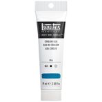 Liquitex Heavy Body Akrilik Boya 59ml Seri 3 N:164