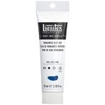 Liquitex Heavy Body Akrilik Boya 59ml Seri 3 N:275