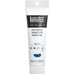 Liquitex Heavy Body Akrilik Boya 59ML Seri 3 N:503 Muted Turquoise