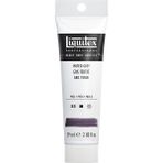 Liquitex Heavy Body Akrilik Boya 59ML Seri 3 N:505 Muted Grey