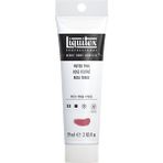 Liquitex Heavy Body Akrilik Boya 59ML Seri 3 N:604 Muted Pink