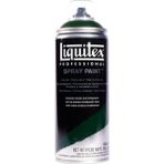 Liquitex Hookers Green Hue Permanent 5579825 400 ml Akrilik Sprey Boya
