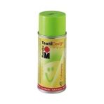 Liquitex Marabu Akrilik Sprey Boya 150 Ml. Mayıs Yeşili