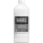 Liquitex Medium 946 ml Pouring