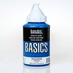 Liquitex N-316 Phthalo Blue 400 ml Akrilik Sprey Boya