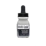 Liquitex Neutral Gray 5683697 30 ml Mürekkep Akrilik Boya