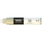 Liquitex Parchment 15 mm Akrilik Markör Kalem