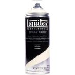 Liquitex Parchment 213097 400 ml Akrilik Sprey Boya