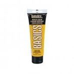 Liquitex Primary Red 415 141020 118 ml Basics Akrilik Boya