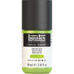 Liquitex Professional Akrilik Guaj Boya 59 ml Canlı Kireç Yeşili 740 S2