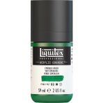 Liquitex Professional Akrilik Guaj Boya 59 ml Emerald Green 450 S2