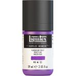 Liquitex Professional Akrilik Guaj Boya 59 ml Floresan Menekşe 986 S2