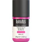 Liquitex Professional Akrilik Guaj Boya 59 ml Floresan Pembe 987 S2