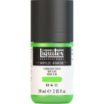 Liquitex Professional Akrilik Guaj Boya 59 ml Floresan Yeşil 985 S2