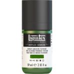 Liquitex : Professional Akrilik Guaj Boya : 59 ml : Hooker’s Green Hue Permanent 224 S1
