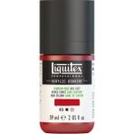 Liquitex Professional Akrilik Guaj Boya 59 ml Kadmiyumsuz Red Deep 895 S2