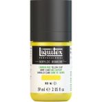 Liquitex Professional Akrilik Guaj Boya 59 ml Kadmiyumsuz Sarı Işık 889 S2
