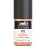 Liquitex Professional Akrilik Guaj Boya 59 ml Light Pink 810 S1