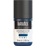 Liquitex Professional Akrilik Guaj Boya 59 ml Phthalo Blue Green Shade 316 S1