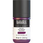 Liquitex Professional Akrilik Guaj Boya 59 ml Prism Violet 391 S2